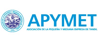 Apymet, Organización Tandil