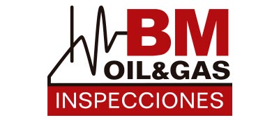 BM Inspecciones. Oil & Gas