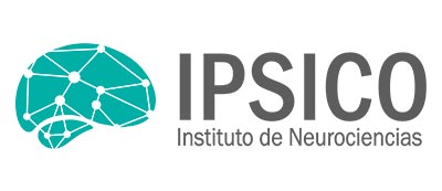 Ipsico. Instituto de Neurociencias