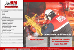 diseño de sitio web