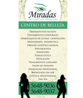 Cartelería