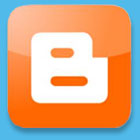 seguinos en nuestro blog