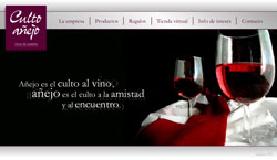Dessarrollo web