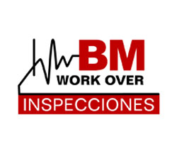 desarrollo de identidad corporativa