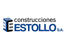 desarrollo de marca - construcción