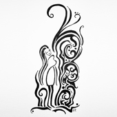 dibujo tatuaje