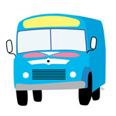 ilustracion