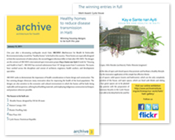 media kit