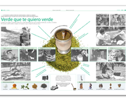 diseño de infografías