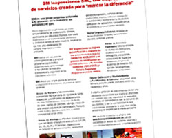 Diseño editorial