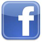 follow us in FB - bazar de ideas
