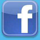 seguinos en FB - bazar de ideas