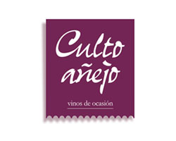 identidad corporativa