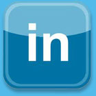 seguinos en linkedin