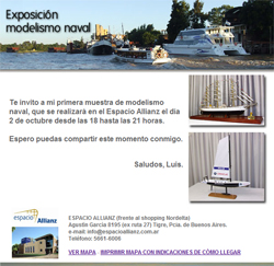 invitación digital, profesionales