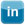 follow us in linkedin