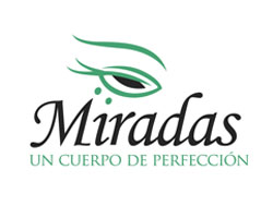 logotipo