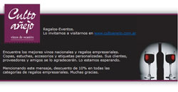 saludo de fin de año online