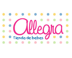 marca