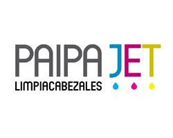 marca de producto