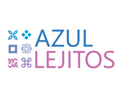 azul-lejitos-marca