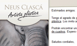 Diseño de comunicación online