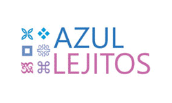 Diseño de marcas e identidad corporativa