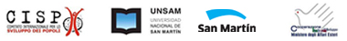 programa incubación San Martín