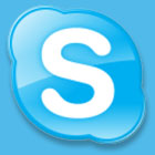 contactar por skype a bazar de ideas